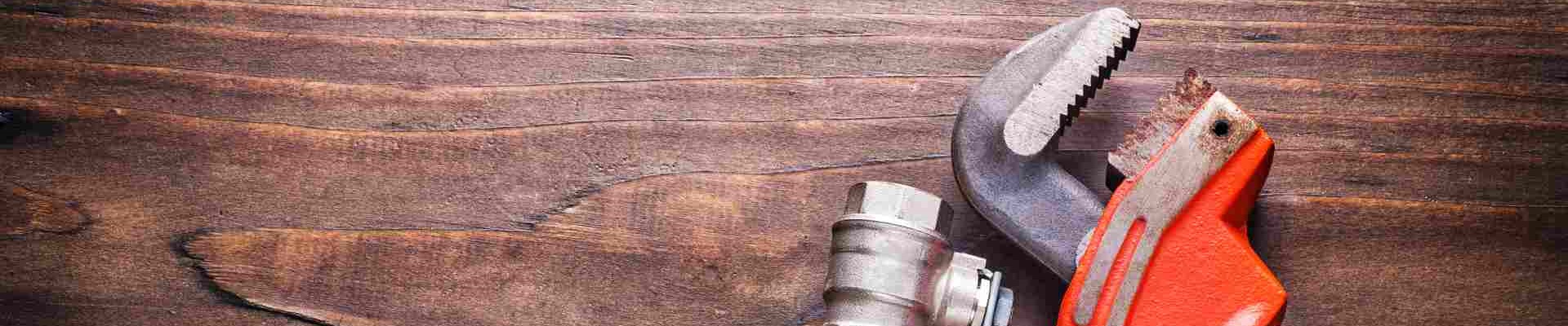 Contact Us Plumbers Norbiton, KT1