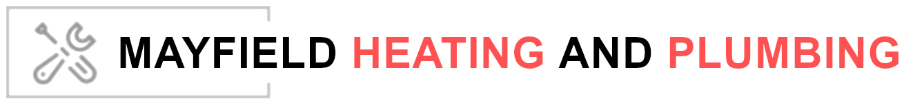 Plumbers Hampton Wick logo