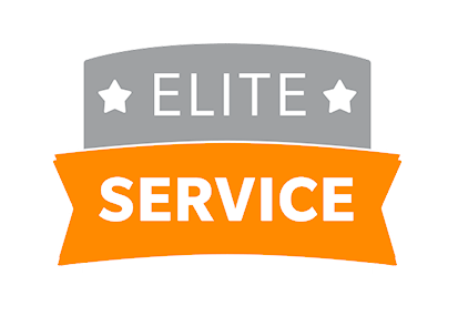 Elite Plumbers Service Norbiton, KT1