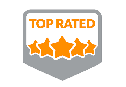 Top Rated Plumbers Hampton Wick