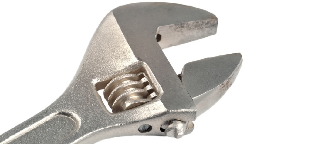 Plumbing in Norbiton, KT1