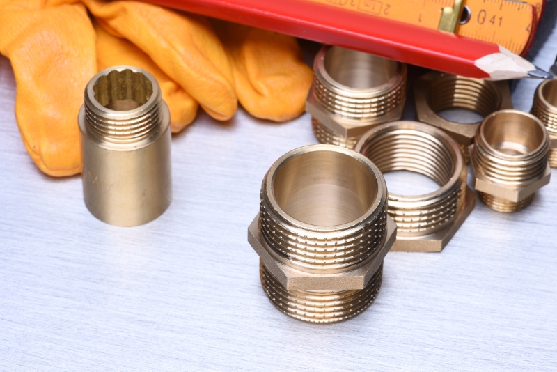 Plumbers in Hampton Wick