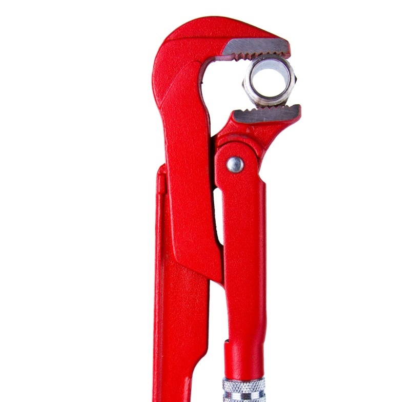 Plumbing in Hampton Wick