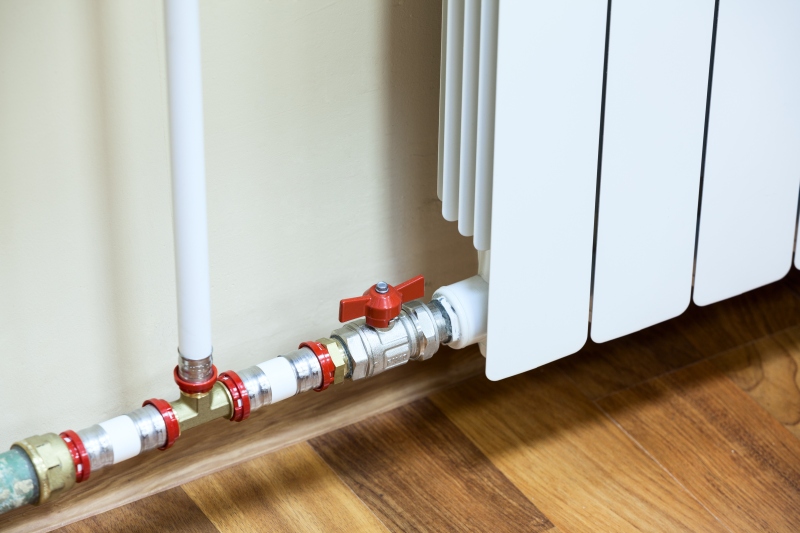 Slab Leak Repair Norbiton, KT1